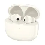Edifier W320TN True Wireless In-ear Bluetooth Earbuds – Color: White – Thumbnail 2