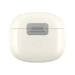 Edifier W320TN True Wireless In-ear Bluetooth Earbuds – Color: White – Thumbnail 4