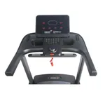 Jogway T47A Foldable Motorized Stainless Steel Treadmill – Thumbnail 2