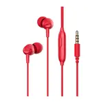 Color: Red