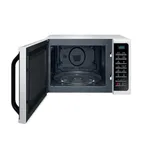 Samsung MC28H5015AW 28L Convection Microwave Oven – Thumbnail 2