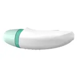 Philips BRE224/00 Satinelle Essential Corded Epilator – Thumbnail 2