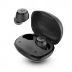 Edifier X3S Type-C True Wireless Stereo Bluetooth Earbuds – Color: Black – Thumbnail 1