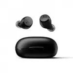 Edifier X3S Type-C True Wireless Stereo Bluetooth Earbuds – Color: Black – Thumbnail 2
