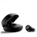 Edifier X3S Type-C True Wireless Stereo Bluetooth Earbuds – Color: Black – Thumbnail 3