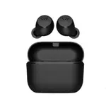 Edifier X3S Type-C True Wireless Stereo Bluetooth Earbuds – Color: Black – Thumbnail 4
