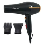 Gemei Gm-1780 Professional Hair Dryer -3000W With Hot & Cold Air – Thumbnail 3