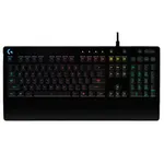 Logitech G213 Prodigy Gaming Wired Keyboard – Thumbnail 1