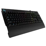 Logitech G213 Prodigy Gaming Wired Keyboard – Thumbnail 2
