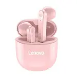 Color: Pink