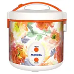 Walton WRC-TP28A 2.8 Liter Non-stick inner pot Rice Cooker – Thumbnail 2