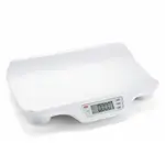 ADE M112600 Baby Weighing  Scale With Open Weighing Surface – Thumbnail 1