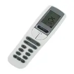 Gree Replacement Air Conditioners Remote Control – Thumbnail 2