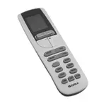 Gree Replacement Air Conditioners Remote Control – Thumbnail 3
