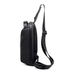 Arctic Hunter XB00121 Sport Waterproof Chest Shoulder Adjustable Cross body Bag – Thumbnail 2