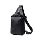Arctic Hunter XB00121 Sport Waterproof Chest Shoulder Adjustable Cross body Bag – Thumbnail 1