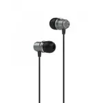 Havit HV-E72P 3.5mm Wired Earphone – Thumbnail 3