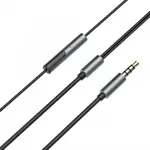 Havit HV-E72P 3.5mm Wired Earphone – Thumbnail 4
