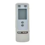 GREE ZY512A Multitool Accessories AC remote control – Thumbnail 1