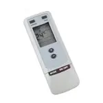 GREE ZY512A Multitool Accessories AC remote control – Thumbnail 2
