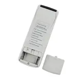 GREE ZY512A Multitool Accessories AC remote control – Thumbnail 4