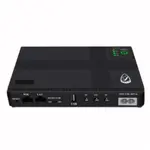 PC Power PCMU1018 8800mAh Multifunction Mini UPS For Router – Thumbnail 1