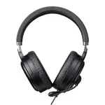 Havit H214U Wired Usb Omni-directional Headphone With Microphone – Thumbnail 3
