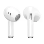 Baseus TWS Bowie E8 True Wireless Earbuds Flash Charging Earphone – Color: White – Thumbnail 3