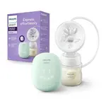 Philips SCF323/11 Avent Electric Breast Pump Essentials – Thumbnail 6