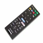 Sony UBP-X700 Genuine Shipped Remote Controller – Thumbnail 2