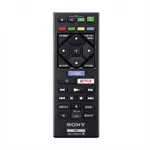 Sony UBP-X700 Genuine Shipped Remote Controller – Thumbnail 1