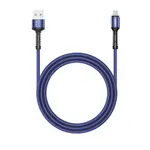 Anobik Essential EC-L100 Durable & Efficient Charging Cable – Thumbnail 1
