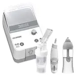 Rossmax NK1000 3in1 Respiratory Solution Nebulizer – Thumbnail 2
