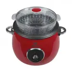Walton WRC-PAPE28 2.8 Liter Multi Color Rice Cooker – Thumbnail 2