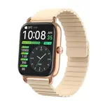 Color: Gold