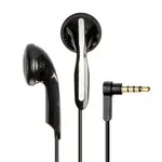 Color: Black