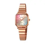 Dial Color: Brown