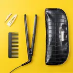 Remington S3505GP Style Edition Straightener For Women – Thumbnail 4