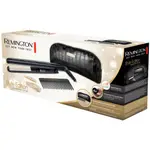 Remington S3505GP Style Edition Straightener For Women – Thumbnail 5