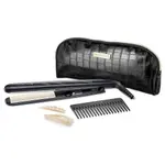 Remington S3505GP Style Edition Straightener For Women – Thumbnail 3