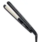 Remington S3505GP Style Edition Straightener For Women – Thumbnail 2