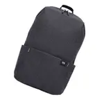 Xiaomi Mi 10 Litter Colorful Mini Stylish look Backpack – Color: Black – Thumbnail 2