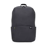 Color: Black
