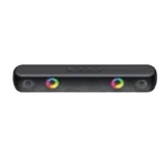 Havit SK854BT 10W Stereo Bluetooth Speaker with BT/USB/AUX/SD/FM – Thumbnail 1