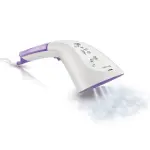Philips GC320/27 Steam&Go Quick Crease Removal Handheld Garment Steamer – Thumbnail 1