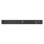D-Link DGS-1210-28 24-Port Smart Managed Gigabit Switch – Thumbnail 3