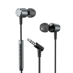 Oraimo Trumpet 3 HIFI Audio In-Ear Earphones – Thumbnail 1
