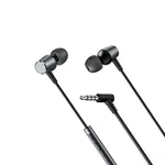 Oraimo Trumpet 3 HIFI Audio In-Ear Earphones – Thumbnail 2