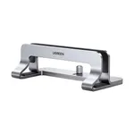 UGREEN LP258 Vertical Adjustable Width Laptop Stand – Thumbnail 2