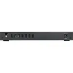 Netgear GS310TP 8-Port Gigabit Smart Managed Ethernet Network Switch – Thumbnail 3